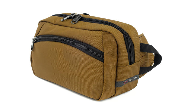 visible variant TB0423-CKFD